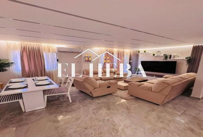 8551187 - Property Main Image