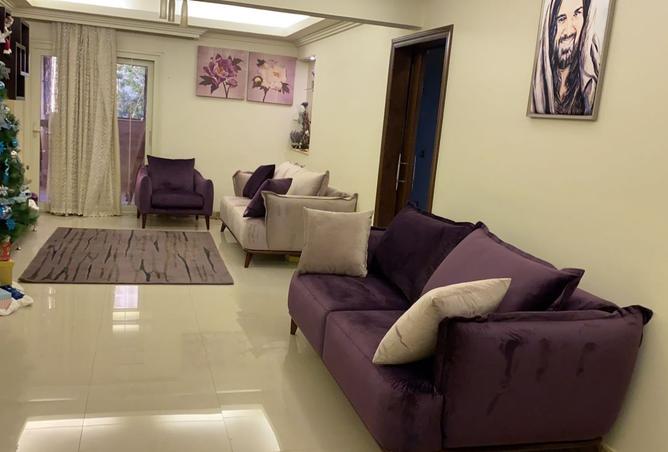 8194586 - صورة العقار 2