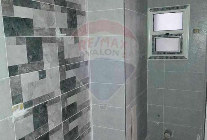 7576062 - Property Image 3