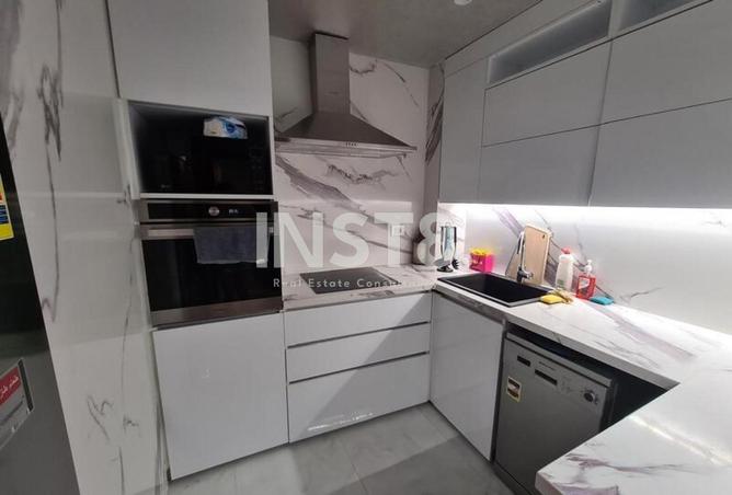 8177109 - صورة العقار 2