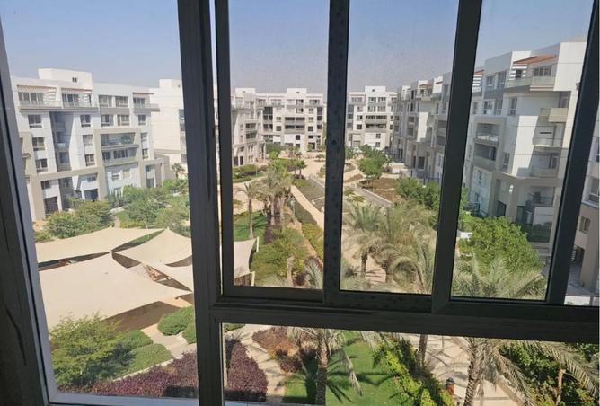 8489774 - صورة العقار 3