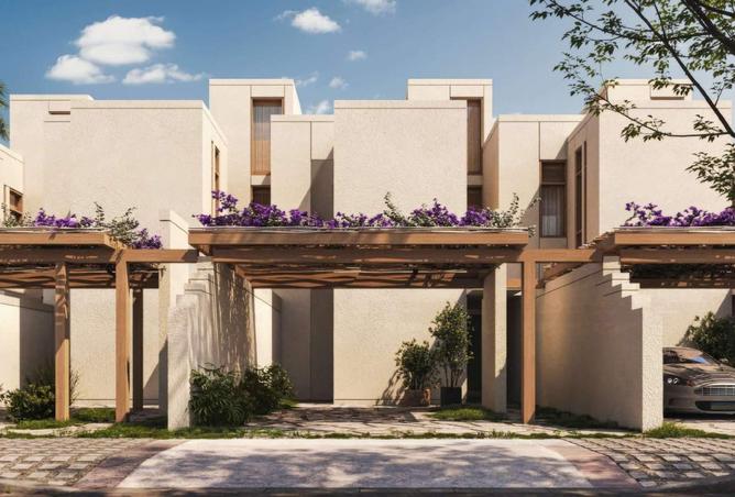 8475784 - الصورة الرئيسية للعقار