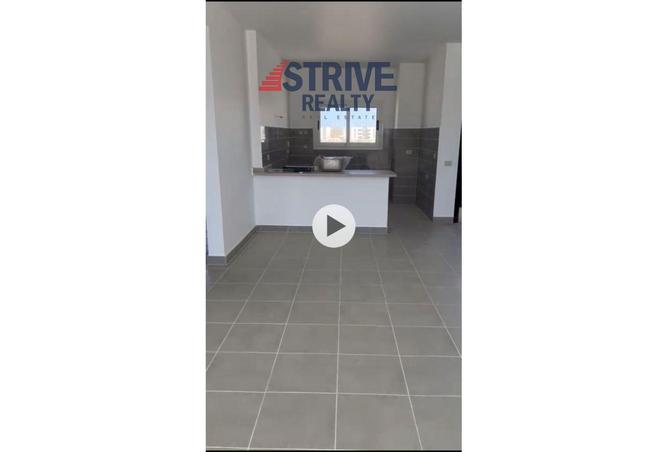 8243747 - صورة العقار 2