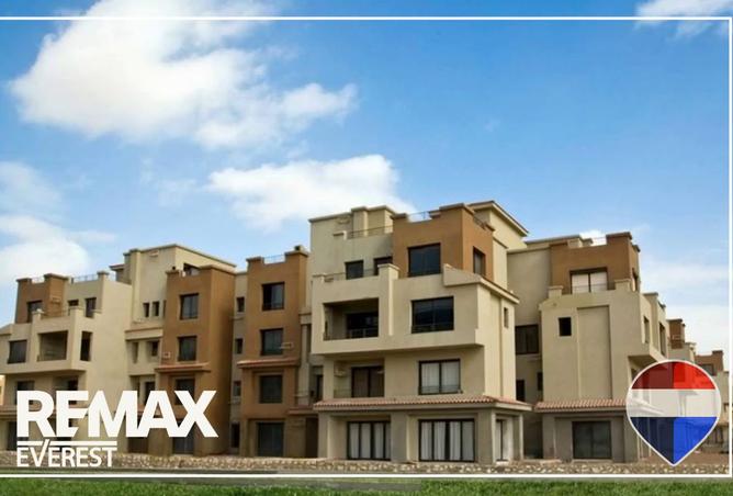 8490802 - صورة العقار 3