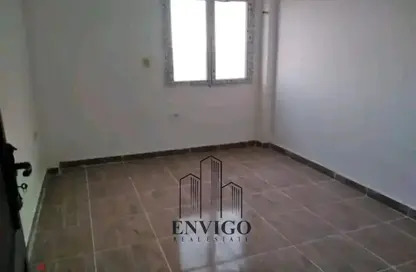 Apartment - 3 Bedrooms - 1 Bathroom for sale in 5th Settlement Compounds - The 5th Settlement - New Cairo City - Cairo