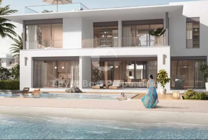 8295222 - الصورة الرئيسية للعقار