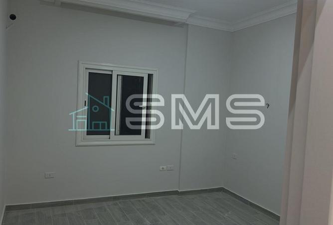 7954588 - صورة العقار 3