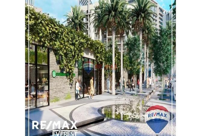 8479520 - صورة العقار 3