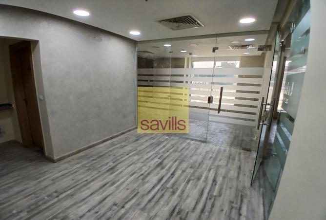 7992421 - صورة العقار 3