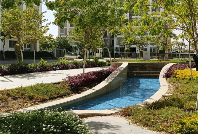 8223409 - صورة العقار 3