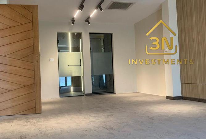 7788966 - Property Image 2