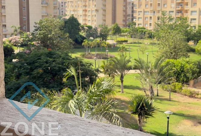 8101732 - Property Main Image