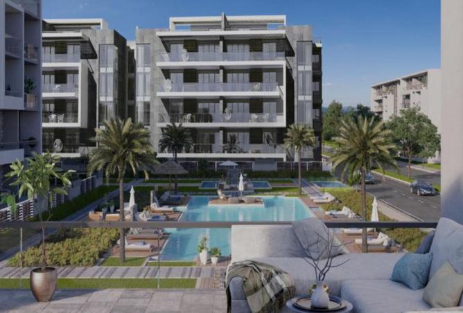 7902369 - Property Image 3