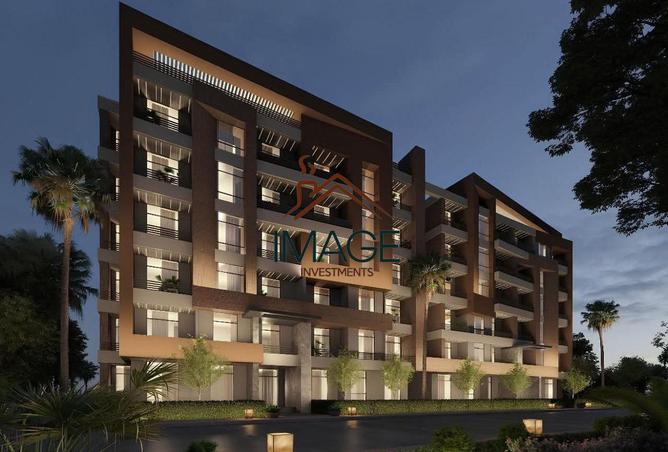 8343675 - Property Main Image