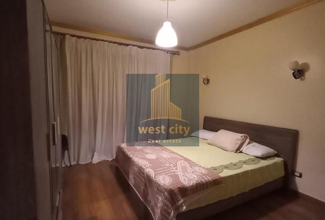 8335812 - صورة العقار 3