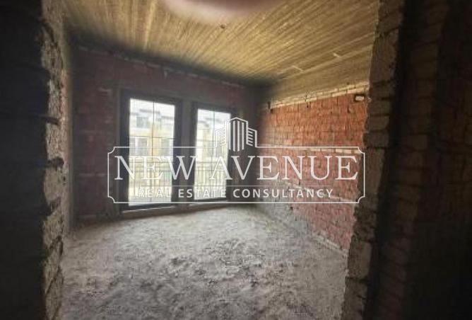 8389512 - Property Main Image