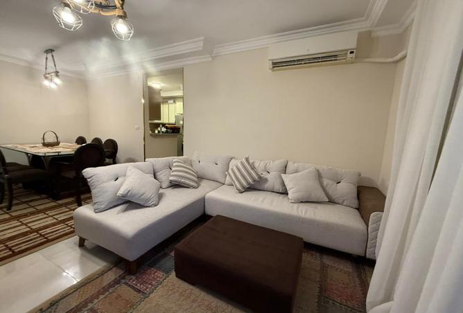 8243030 - صورة العقار 3