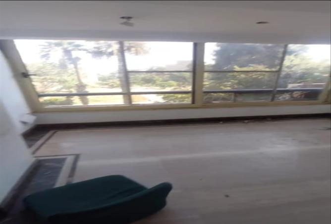 8092652 - Property Main Image