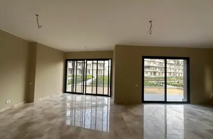 Duplex - 4 Bedrooms - 4 Bathrooms for sale in Villette - 5th Settlement Compounds - The 5th Settlement - New Cairo City - Cairo