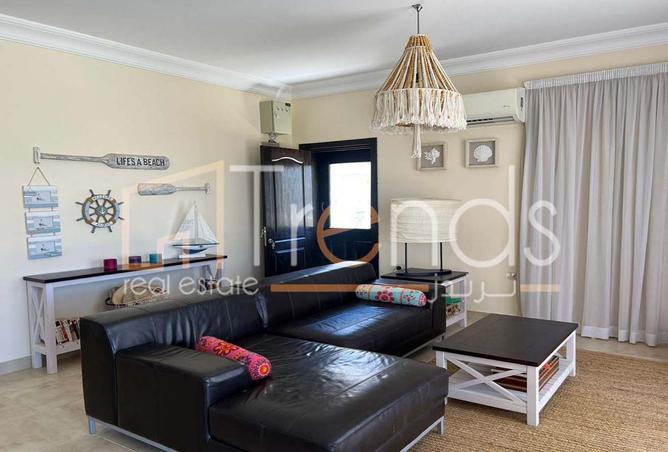 8244409 - الصورة الرئيسية للعقار