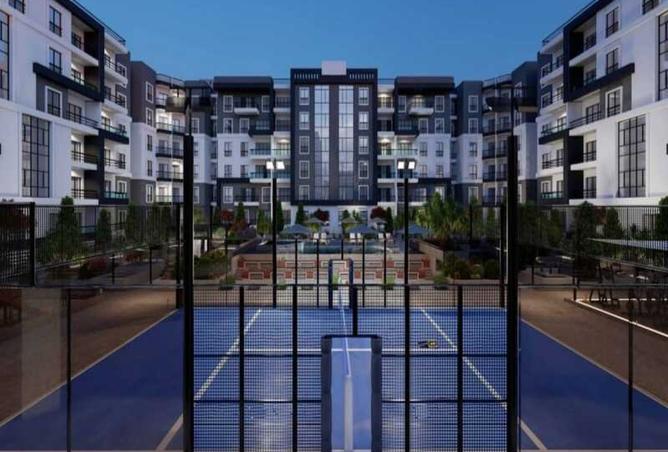 8331194 - Property Image 3