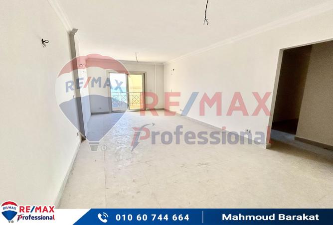 8028722 - صورة العقار 3