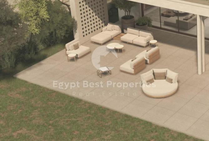 7898527 - صورة العقار 3