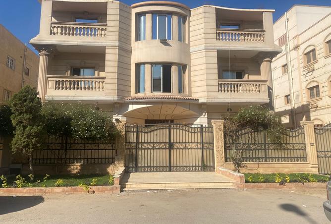 8484479 - الصورة الرئيسية للعقار