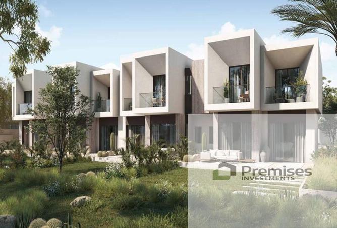 8225168 - Property Image 3