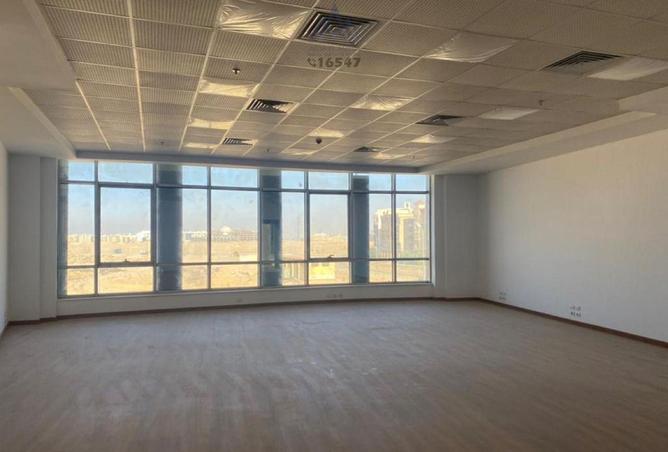 8497200 - Property Image 2