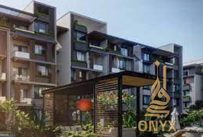 8290933 - Property Main Image