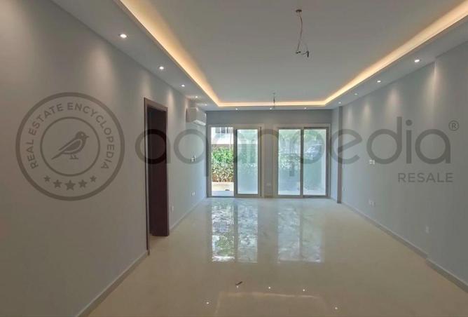 8205534 - Property Main Image