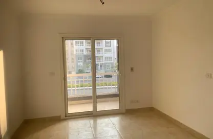 Apartment - 2 Bedrooms - 1 Bathroom for sale in Madinaty - Cairo