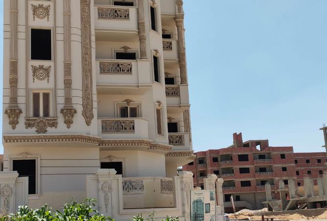 8218579 - صورة العقار 2