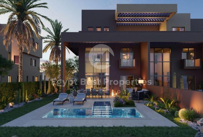 8179733 - الصورة الرئيسية للعقار