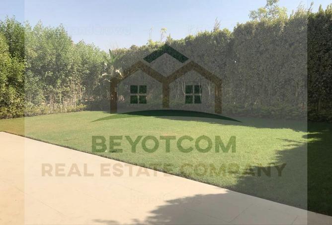 8352196 - Property Main Image