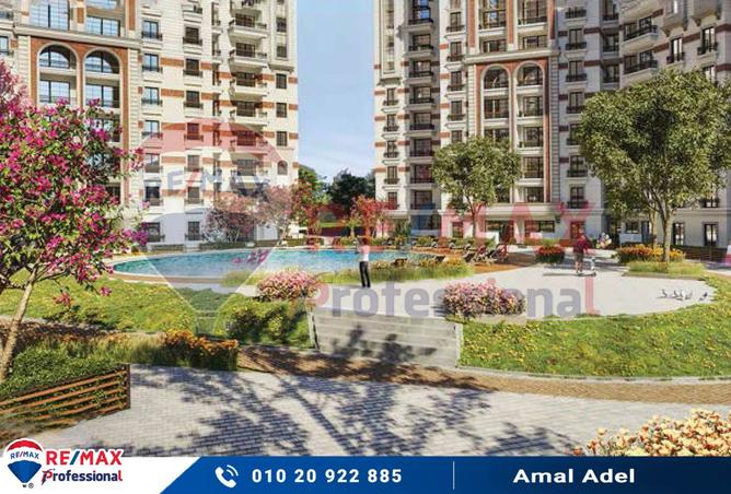 8183974 - الصورة الرئيسية للعقار