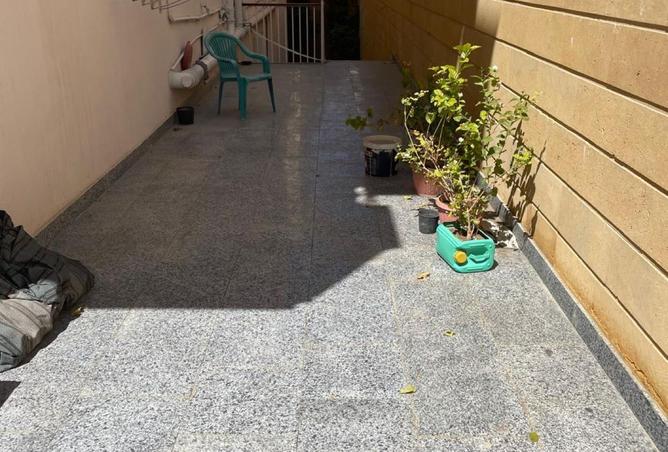 8521881 - Property Image 3