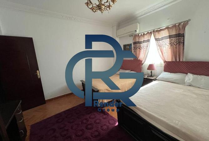 8064177 - Property Image 2