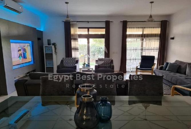 8058031 - الصورة الرئيسية للعقار