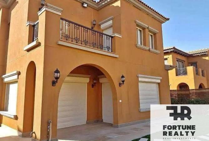 8489231 - صورة العقار 3