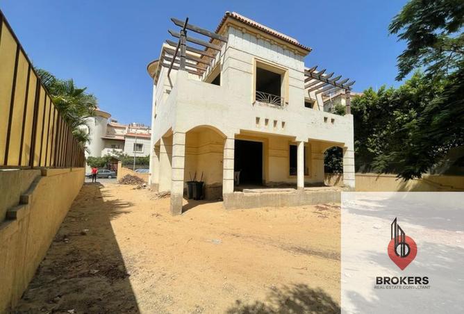 8078590 - Property Image 3