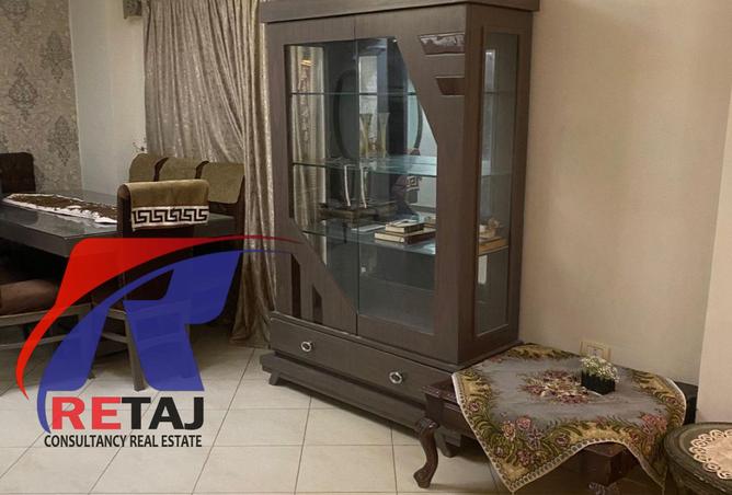7927510 - Property Image 2