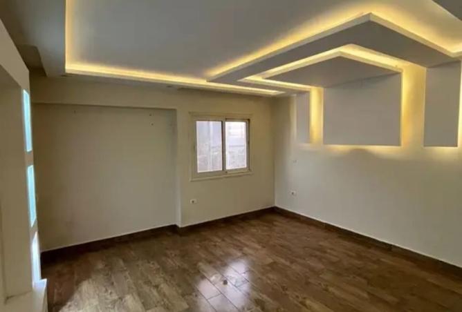 8441728 - Property Image 2