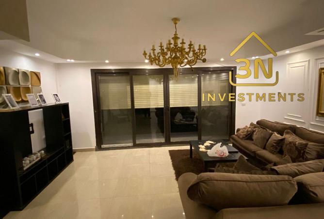 8080909 - Property Main Image