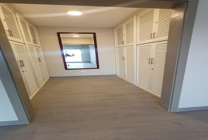 8385586 - صورة العقار 2