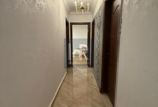 8220846 - صورة العقار 3