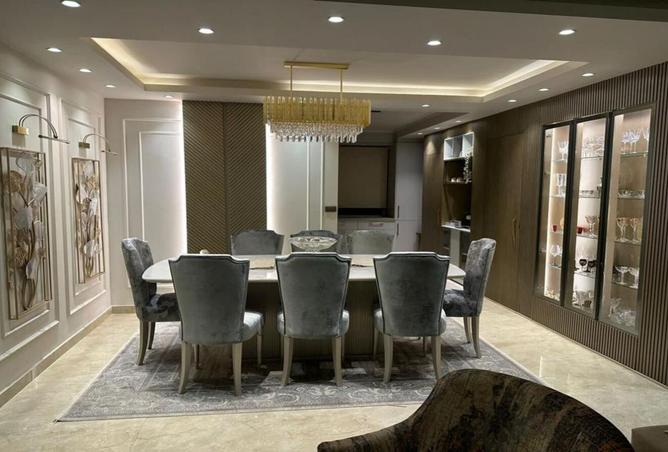 7896106 - Property Image 2