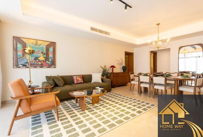 7888348 - Property Image 2