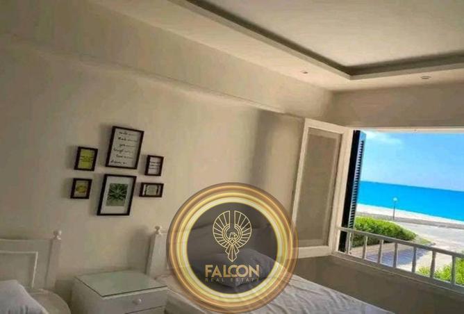 8450415 - الصورة الرئيسية للعقار